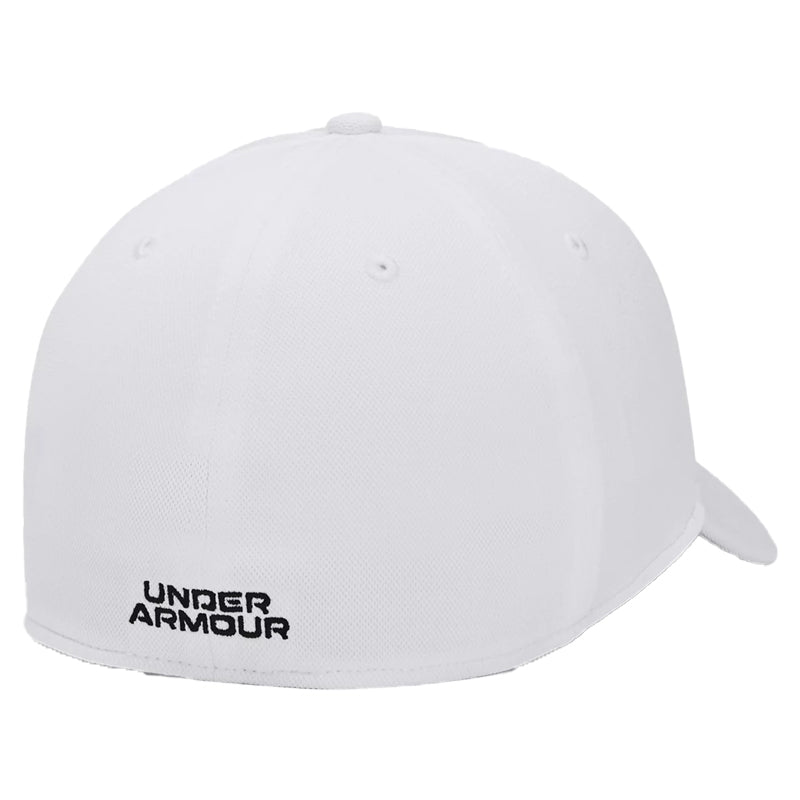 Cappello UA Blitzing