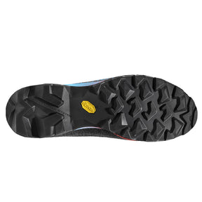 Scarponi donna Aequilibrium Hike GTX
