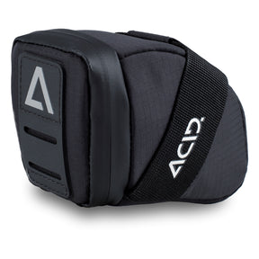 Borsa Sottosella Pro S
