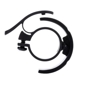 Campanello Alpha Bell 22,2