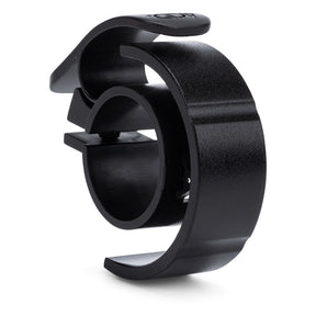 Campanello Alpha Bell 22,2