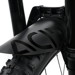 Parafango Mudguard Downhill