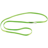 Fettuccia Express Sling - 120cm