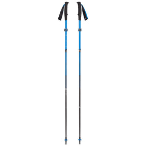 Bastoncini Distance Carbon FLZ