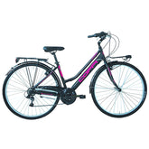 City Bike Manhattan