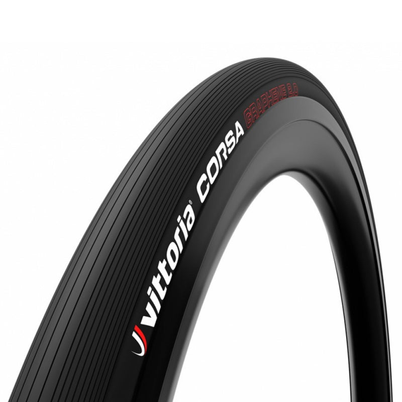 Copertone Corsa Tubeless - 700 x 28c