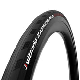 Copertone Zaffiro Pro - 700 x 30c