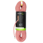 Corda Roseg Dry 8.3mm - 60m