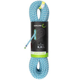 Corda Roseg Dry 8.3mm - 60m