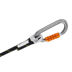 Cordino Progress Adjust-I