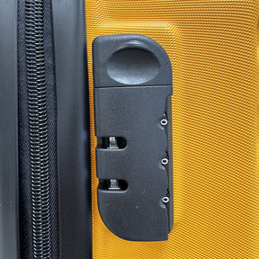 Valigia trolley piccolo