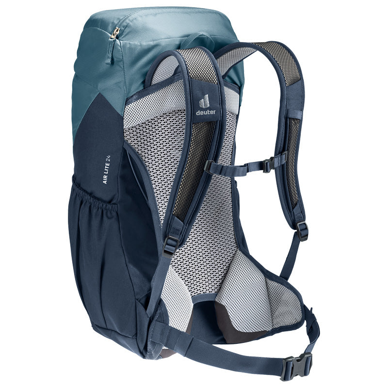 Zaino Air Lite 24