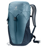 Zaino Air Lite 24