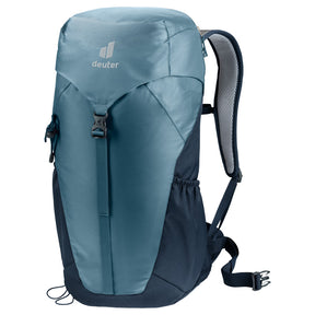 Zaino Air Lite 24