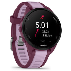 Orologio Forerunner 165 Music