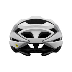 Casco Syntax MIPS