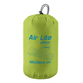 Materassino Air-Lite Pillow