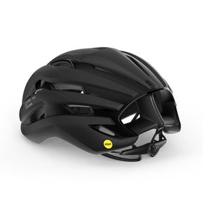 Casco Trenta MIPS
