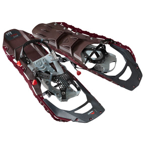Ciaspole Revo Trail 22