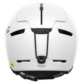 Casco Obex Mips