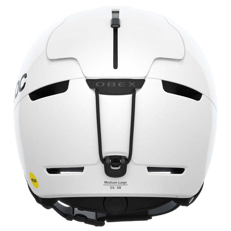 Casco Obex Mips