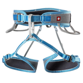 Imbrago Twist Tech ECO