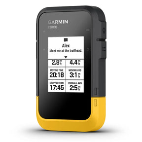 Gps Etrex SE