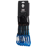 Set 6 Rinvii HotForge Hybrid Quickpack - 12cm