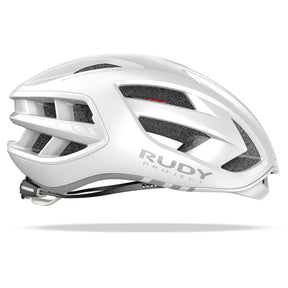 Casco Egos