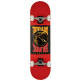 Skateboard SS 180 Bird Logo