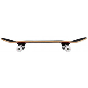 Skateboard SS 180 Bird Logo