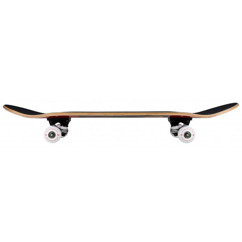 Skateboard SS 180 Bird Logo