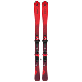 Sci Bambini Redster J4 + L 6 GW