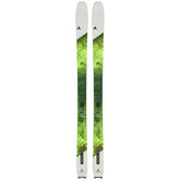 Sci M-Vertical 88