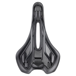 Sella Sportive Open-Fit