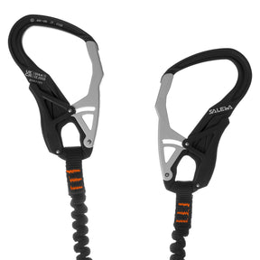 Set Ferrata Ergo Tex