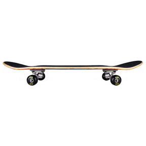 Skateboard SS 180 Shatter Logo