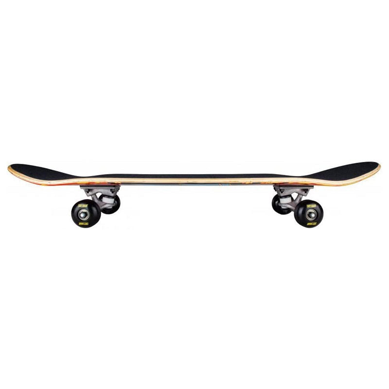 Skateboard SS 180 Shatter Logo