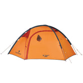 Tenda Trivor 2