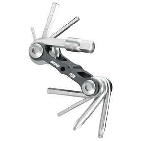 Multitool Mini9