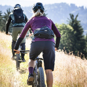 Marsupio Moab Hip Pack 4