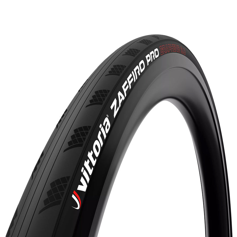 Copertone 700x32c Zaffiro Pro Tube-Type