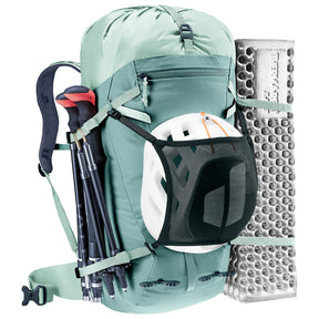 Zaino Guide 28 SL